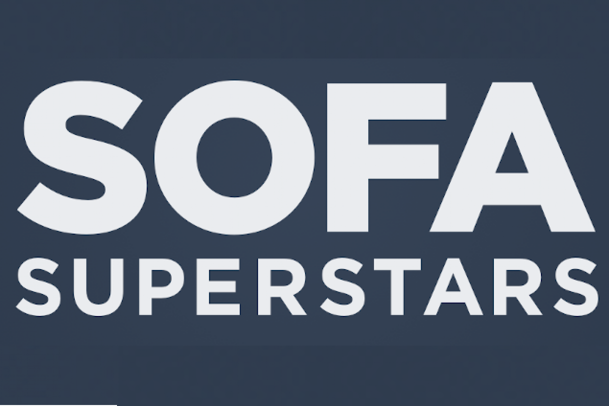 Sofa Superstars kiest voor de jarenlange Selligent ervaring van De Heeren van Veertig Plus