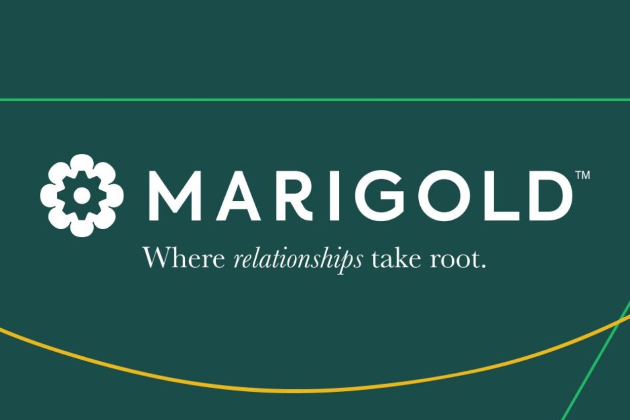 DHVVP is Sponsor en Event Partner van Marigold Buzz 2023